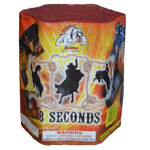 8 SECONDS Nebraska s Premier Fireworks Retailer Kracklin Kirk s 8-seconds-nebraska-s-premier-fireworks-retailer-kracklin-kirk-s