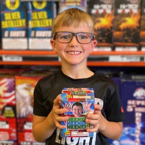 KnightA『23New Year』まとめ売り KnightA『23New Year』まとめ売り KnightA『23New Year』まとめ売り